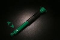Tein 2014+ Mazda 3 (BMEFS) Rear EnduraPro Plus Shock - VSMA9-B1MS3