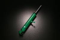 Tein 99-02 Infiniti G20 / 95-99 Nissan Sentra / 95-98 Nissan 200SX EnduraPro Rear Shock - VSP09-A1MS2
