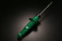 Tein 99-02 Infiniti G20 (P11) Rear EnduraPro Plus OE Shape Damper - VSP09-B1MS2