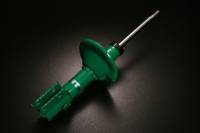 Tein - Tein 00-04 Subaru Legacy (BE5) Left Front EnduraPro Shock - VSS02-A1MS2-L - Image 2
