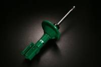 Tein 00-04 Subaru Legacy (BE5) Right Front EnduraPro Shock - VSS02-A1MS2-R