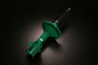 Tein 2004 Subaru Impreza STI (GDF) EnduraPro Front Right Shock - VSS28-A1MS2-R