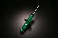 Tein 09-10 Subaru Impreza WRX 5Dr (GHE) Rear EnduraPro Shock - VSS81-A1MS2