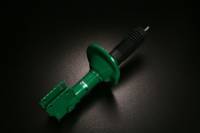 Tein 08-14 Subaru Impreza (GRF) WRX STI (5DR) Front Left EnduraPro Shock - VSS84-A1MS2-L