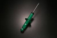 Tein 14-18 Subaru Forester (SJG) Rear EnduraPro Plus Shock - VSSA3-B1MS2