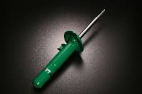 Tein 00-05 BMW 328i (E46) Left Front EnduraPro Plus Shock - VSV10-B1MS2-L