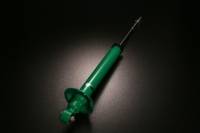 Tein 98-05 Lexus GS300/GS400/GS430 (JZS/UZS160L) Rear EnduraPro Shock - VSY99-A1MS2