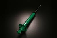 Tein 98-05 Lexus GS300/GS400/GS430 (JZS/UZS160L) Rear EnduraPro Plus Shock - VSY99-B1MS2
