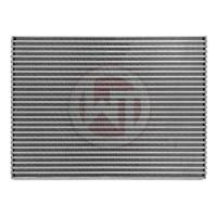Wagner Tuning Competition Intercooler Core (535mm X 392mm X 95mm) - 001001056-001
