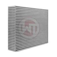 Wagner Tuning - Wagner Tuning Competition Intercooler Core (535mm X 392mm X 95mm) - 001001056-001 - Image 2