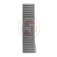 Wagner Tuning - Wagner Tuning Competition Intercooler Core (535mm X 392mm X 95mm) - 001001056-001 - Image 3
