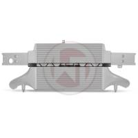 Wagner Tuning Audi RS3 8V ACC Bracket For EVO3 Intercooler - 1002132