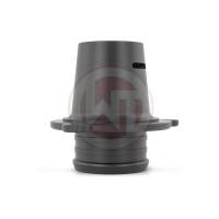 Wagner Tuning Turbo Outlet for VAG 2.0 TSI Engine EA888 EVO4 - 1002399
