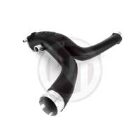 Wagner Tuning - Wagner Tuning Porsche 991.2 Turbo(S) Y-Charge Pipe Kit - 001100006-KIT.991.2.WT - Image 3