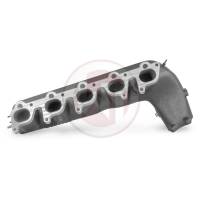Wagner Tuning - Wagner Tuning Audi S2/RS2 20V I5 Aluminum Cast Intake Manifold w/ Aux Air Valve - 160001001.ZLS - Image 1