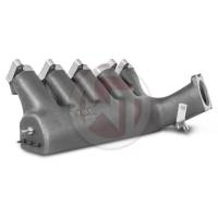 Wagner Tuning - Wagner Tuning Audi S2/RS2 20V I5 Aluminum Cast Intake Manifold w/ Aux Air Valve - 160001001.ZLS - Image 2