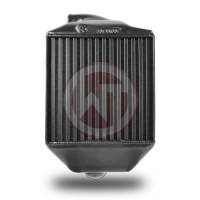 Wagner Tuning - Wagner Tuning Audi S4 B5/A6 2.7T Competition Intercooler Kit w/o Carbon Air Shroud - 200001006.SINGLE - Image 3