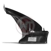Wagner Tuning - Wagner Tuning Audi RS6+ 4B (US Model) Competition Gen2 Intercooler Kit w/Carbon Air Shroud - 200001010.KKIT - Image 2
