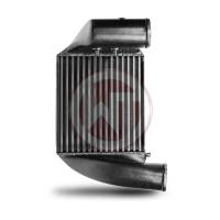 Wagner Tuning - Wagner Tuning Audi RS6+ 4B (US Model) Competition Gen2 Intercooler Kit w/Carbon Air Shroud - 200001010.KKIT - Image 3