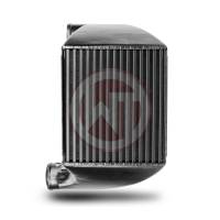 Wagner Tuning Audi RS6+ 4B (US Model) Competition Gen2 Intercooler Kit w/o Carbon Air Shroud - 200001010.SINGLE