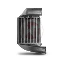 Wagner Tuning - Wagner Tuning Audi RS6 C5 Competition Gen2 Intercooler Kit w/Carbon Air Shroud - 200001011.KKIT - Image 3