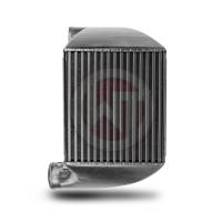 Wagner Tuning - Wagner Tuning Audi RS6 C5 Competition Gen2 Intercooler Kit w/o Carbon Air Shroud - 200001011.SINGLE - Image 1