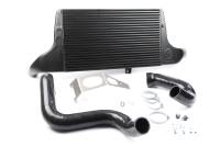 Wagner Tuning - Wagner Tuning Audi S3 8L Performance Intercooler Kit - 200001018 - Image 1