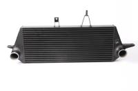 Wagner Tuning - Wagner Tuning Audi S3 8L Performance Intercooler Kit - 200001018 - Image 3