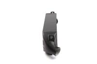 Wagner Tuning - Wagner Tuning Audi TTRS/RS3 EVO1 Performance Intercooler - 200001019 - Image 2