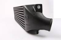 Wagner Tuning - Wagner Tuning Audi TTRS/RS3 EVO1 Performance Intercooler - 200001019 - Image 3