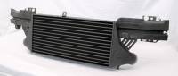 Wagner Tuning - Wagner Tuning Audi TTRS EVO2 Competition Intercooler - 200001024 - Image 2