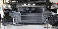 Wagner Tuning - Wagner Tuning Audi TTRS EVO2 Competition Intercooler - 200001024 - Image 3