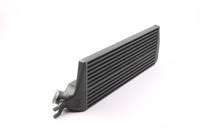 Wagner Tuning - Wagner Tuning 07-10 Mini Cooper S R56 Performance Intercooler - 200001026 - Image 2