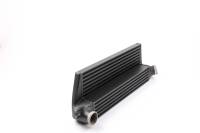 Wagner Tuning - Wagner Tuning 07-10 Mini Cooper S R56 Performance Intercooler - 200001026 - Image 3