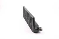 Wagner Tuning - Wagner Tuning 07-10 Mini Cooper S R56 Performance Intercooler - 200001026 - Image 4