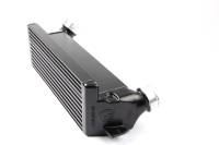 Wagner Tuning - Wagner Tuning 05-13 BMW 325d/330d/335d E90-E93 Diesel Performance Intercooler - 200001029 - Image 2