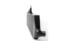Wagner Tuning - Wagner Tuning Ford Focus ST Performance Intercooler Kit - 200001032 - Image 3