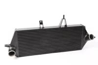 Wagner Tuning - Wagner Tuning Ford Focus ST Performance Intercooler Kit - 200001032 - Image 4