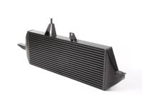 Wagner Tuning - Wagner Tuning Ford Focus ST Performance Intercooler Kit - 200001032 - Image 5