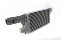 Wagner Tuning - Wagner Tuning Audi RS3 EVO2 Competition Intercooler - 200001033 - Image 1