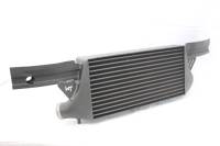 Wagner Tuning - Wagner Tuning Audi RS3 EVO2 Competition Intercooler - 200001033 - Image 2