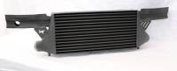 Wagner Tuning - Wagner Tuning Audi RS3 EVO2 Competition Intercooler - 200001033 - Image 3