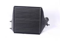 Wagner Tuning Kia Optima 2.0L TDGI Performance Intercooler - 200001035