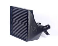 Wagner Tuning - Wagner Tuning Kia Optima 2.0L TDGI Performance Intercooler - 200001035 - Image 2