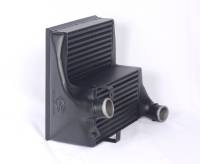 Wagner Tuning - Wagner Tuning Kia Optima 2.0L TDGI Performance Intercooler - 200001035 - Image 3