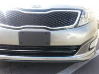 Wagner Tuning - Wagner Tuning Kia Optima 2.0L TDGI Performance Intercooler - 200001035 - Image 4