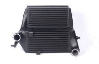 Wagner Tuning - Wagner Tuning Kia Optima 2.0L TDGI Performance Intercooler - 200001035 - Image 5