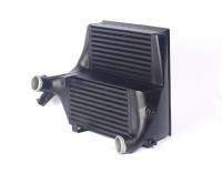 Wagner Tuning - Wagner Tuning Kia Optima 2.0L TDGI Performance Intercooler - 200001035 - Image 6