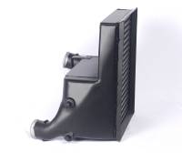 Wagner Tuning - Wagner Tuning Kia Optima 2.0L TDGI Performance Intercooler - 200001035 - Image 7