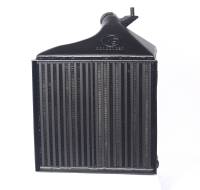 Wagner Tuning - Wagner Tuning Kia Optima 2.0L TDGI Performance Intercooler - 200001035 - Image 9